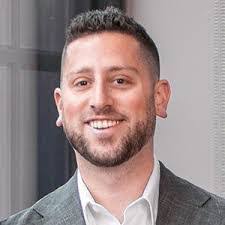 Jason Sternberg's Instagram, Twitter & Facebook