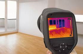 They offer standard upgrades included in their base prices. Thermal Imaging In Home Inspections Sunbelt Inspections Of Cypress Tx