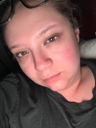 How to start with makeup and skincare for oily skin?