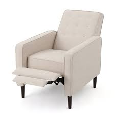 mid century modern recliner in 2021 mid century modern recliner modern recliner modern recliner chairs
