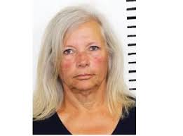 Trojans tangle with Warhawks tonight