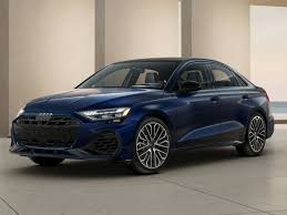 Image result for Navarra Blue 2023 S3