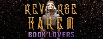 Image result for reverse harem graphic