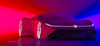 Cardesign Of Michal Car Design Sketch Car Design Future Concept Cars