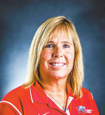 What would you tell your college self?”