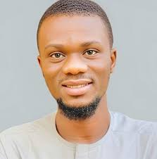 Semantics: A Coursebook, Second Edition (Book & Answer Key) By: James R.  Hurford, Brendan Heasley, Michael B. Smith Download Link (ZIP File):  https://bit.ly/44UXyQs