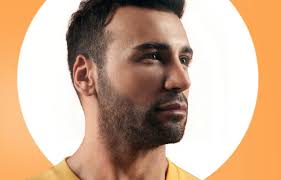 Emre Kaya "Elinden geleni ardına koyma" dedi!