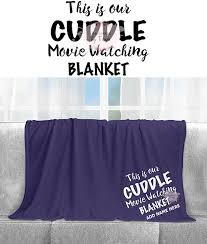 Christmas tree sneak peek and materials list →. This Is Our Cuddle Movie Watching Blanket Svg Dxf Png Includes Mockup Handmade By Toya