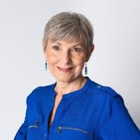 30+ "Patrick Knutson" profiles