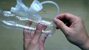 Another one will be running on the tread mill and getting hit by object like water ballons or ping ball gun and see who will make it.unscrew the bolts of some ones car,bike,motocycle like the tir.more How To Make A Water Gun At Home Very Powerful Easy Way Tutorial Video Dailymotion