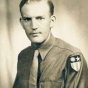 Pickup Family Obituaries