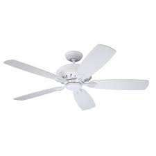 Emerson premium select ceiling fan. Kathy Ireland Home Cf5200penbk Penbrooke Select Eco 5 Blade Ceiling Fan In Transitional Style 13 Inches Wide By 13 Inches High