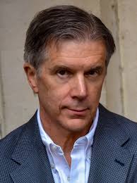 March CE Meeting, "Empathy and Its Five Essential Skills"