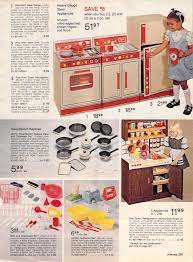 We did not find results for: Kitchen Childhood Toys Vintage Toys Childhood Memories