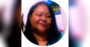 Gloria Nevarez Obituary