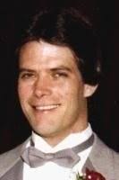 Randall Brown Obituary (2013)