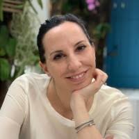 80+ "Jenny Hawk" profiles