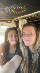 We are a young family couple from Ukraine. We have all the necessary  documents for legal work in the UK, so you can be assured of the legality  of our employment. 👨‍⚕️