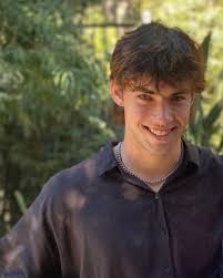 Fundraiser for Thecla Taylor by Kamehana Taylor : In Memory of Noa: A  Pillar of Strength, Love, and Kindness