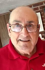 Obituary for Leonard Bach