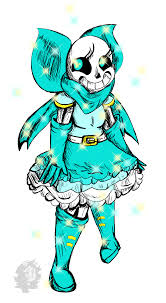 We did not find results for: Fem Sans Explore Tumblr Posts And Blogs Tumgir