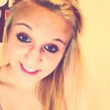 brooklyn garner (@brooklyn_garner)