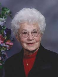 Phyllis Bentley Obituary August 14, 2015