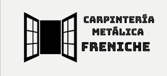 Carpintería Metálica Freniche