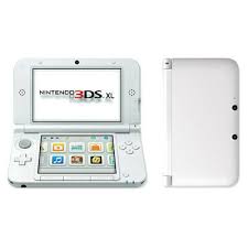 Used new nintendo 3ds ll metallic blue japanese version from japan import f/s. Used 3ds New Daily Offers Insutas Com