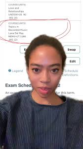 #stitch with @baestopplayin I’m so glad they made a class for all the girls  that were too sad in high school #nyu #lanadelrey