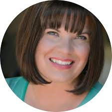 FOUNDER, STAFF & BOARD