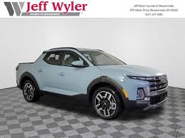 Image result for Blue Stone 2023 Santa Cruz