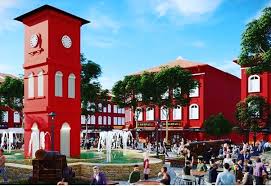 Update this listing add your free listing. Wbl Perunding Sb Home Facebook