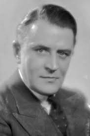 Mystery of Room 13 (1938)