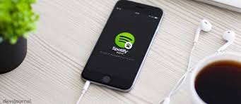 To download spotify premium apk easily you will need to follow these instructions. Download Spotify Dogfood Mod Apk To Get Rid Of All Spotify Ads For Free Devsjournal