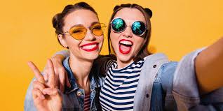 Frasi sugli amici falsi ipocriti finti e traditori frasi. 10 Modi Infallibili Per Diventare Migliori Amiche