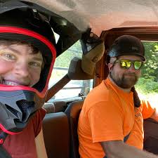 Katherine Sims, State Representative