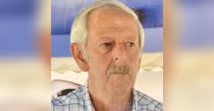 Allen E. Brown Obituary