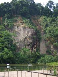 The best time to visit the nature park is in the morning and late afternoon. Dairy Farm Nature Park Wikiwand