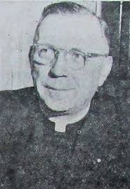 Time Machine: August 2018