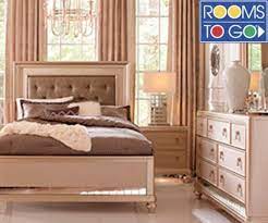 Lemon Garlic Dump Chicken The Ultimate Make Ahead Meal One Good Thing By Jillee Recipe Champagne Bedroom Bedroom Furniture Sets Bedroom Design