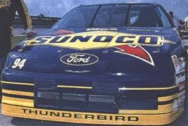 It's race day at talladega superspeedway, and we've got all the information you need to get ready for sunday's 1000bulbs.com 500, the fifth of 10 playoff races in the monster energy nascar cup series Pin By David Xg10 On Racing Pics From The Past Ford Racing Nascar Racing Race Cars