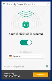 Download Kaspersky Anti Virus 21 2 16 590