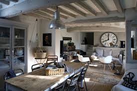 2 119 Likes 4 Comments Decorsity Decorsity On Instagram Fineinteriors Interiors Interiordesign Architecture Decoration I Home Decor Home Interior