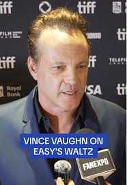 Roger Craig Smith: Unveiling the Hidden Talent