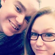 Shannon Sledge and Nicholas Pollock's Wedding Website