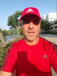 Run & Chug member spotlight