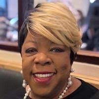 Dorothy Lee Jackson Obituary (2025)