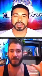 que se revuelque en el lodo en disque el experto en misses que viene a  estar hablando mal de nuestra maxima 🙄habia mejores formas de expresarse  #ecuador🇪🇨 #misssupranational #belleza #parati #maxima ...