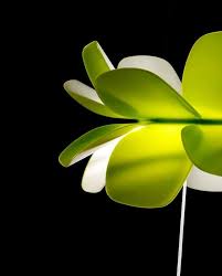 Kind Of Flower Table Lamp Id Lights Flower Lamp Modern Lamp Lamp Decor